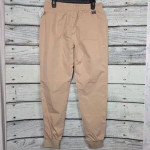 SOUTHPOLE TECH UTILITY JOGGER PANTS MEN'S M